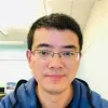 Gordon Yang