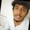 Krishna prasad raja