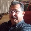 Jaime Salinas
