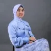 Nurul Izzah Khairunnisa