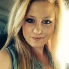 Meagan Ward