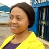 Happiness Ogochukwu
