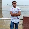 Dhananjay Kumar Dinkar