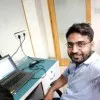 Abhishek Thakur