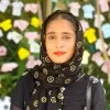Sana Ameen