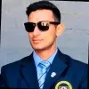 Amar Deep