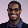 Demetrius Wilson