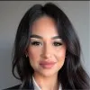 Jessica Garcia