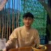 Afif Jazimin