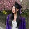 Lara Kim