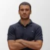 Youssef Yammine