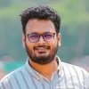 Saurabh Choudhary