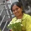 Savya