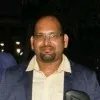 Sravanth Kumar