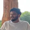 Darshil Senjaliya