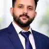 Vipin Kumar