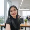 Sekar Arumsari Subagia