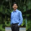 Samarsinh Khanvilkar