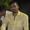 Deepu Singh