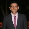 Hazem EL