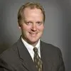 Lloyd Ward