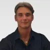 William Conway