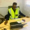Mohale Cassius