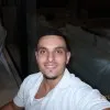 Alexander Tria