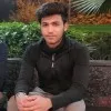 Hemant Srivastava