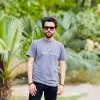 Umer Abbasi