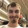 Nathan Kinville