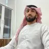AlAssad AlSmadi