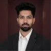 Arshad Hussain