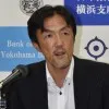Makoto Kasai