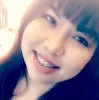 Ana Karen Lucas
