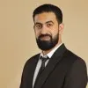 Yasser Ahmed