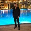 Amr Osama