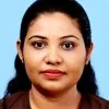 Saumya Geethanjalee