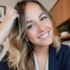 Maria Cristina Fernandez