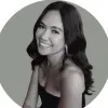 Mabeth Flores