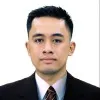 Gerald Calalang