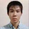 Aaron Chong
