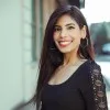Shipra Jain