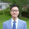 Robert Wang