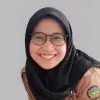 Katherine Putri Rivelia