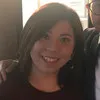 Mickey Ng