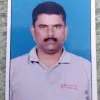 Bhyranayaka