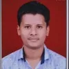 Sachin Thakare