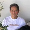 Yasunori Kume