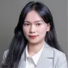 Fausti Huang